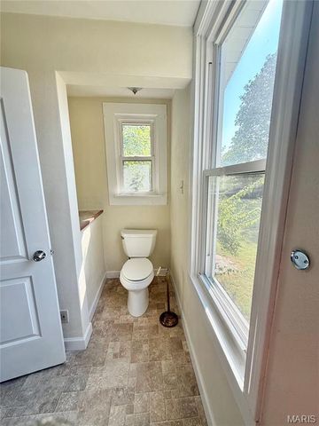 115 S LAWN Avenue, O'fallon, IL 62269