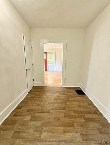 115 S LAWN Avenue, O'fallon, IL 62269