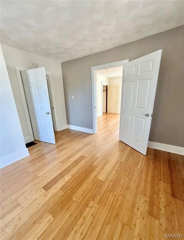 115 S LAWN Avenue, O'fallon, IL 62269