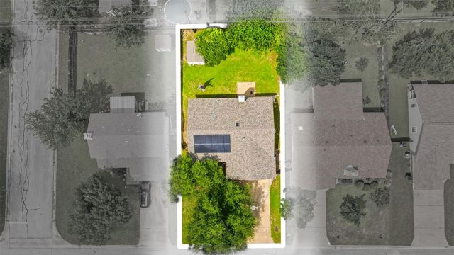 1100 York Castle DR, Pflugerville, TX 78660