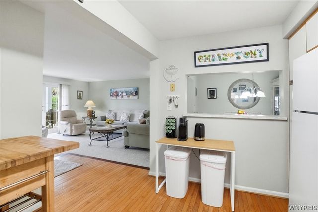 960 Hopkins Road E, Amherst, NY 14221