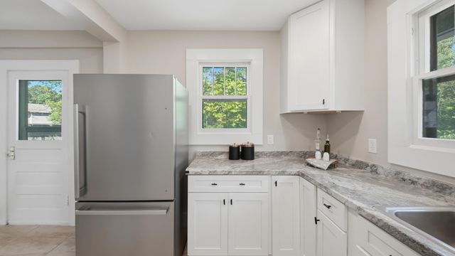 1411 Marlboro Avenue, Chattanooga, TN 37412