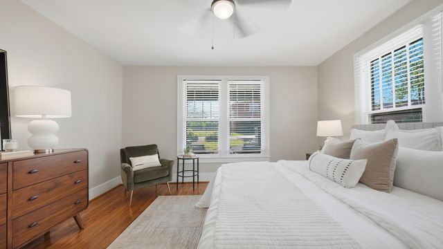 1411 Marlboro Avenue, Chattanooga, TN 37412