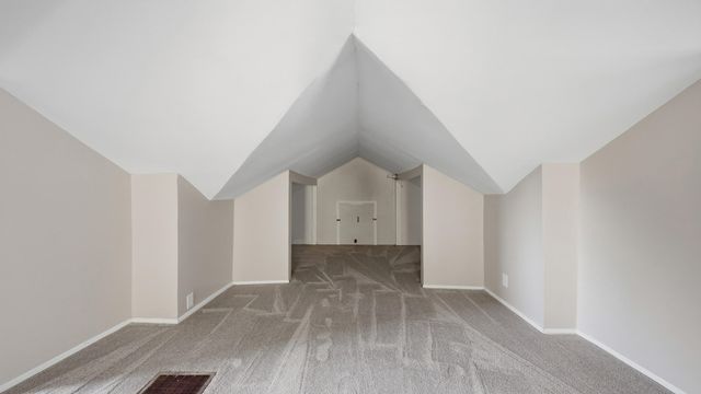 1411 Marlboro Avenue, Chattanooga, TN 37412