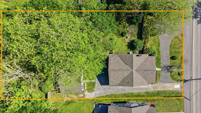 1411 Marlboro Avenue, Chattanooga, TN 37412