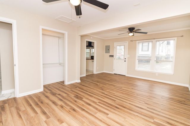 1411 Marlboro Avenue, Chattanooga, TN 37412