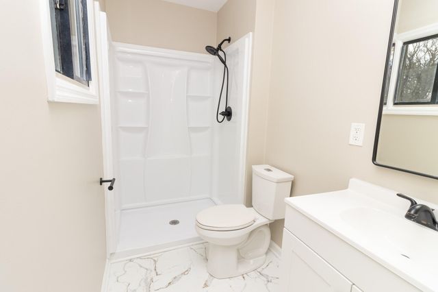 1411 Marlboro Avenue, Chattanooga, TN 37412