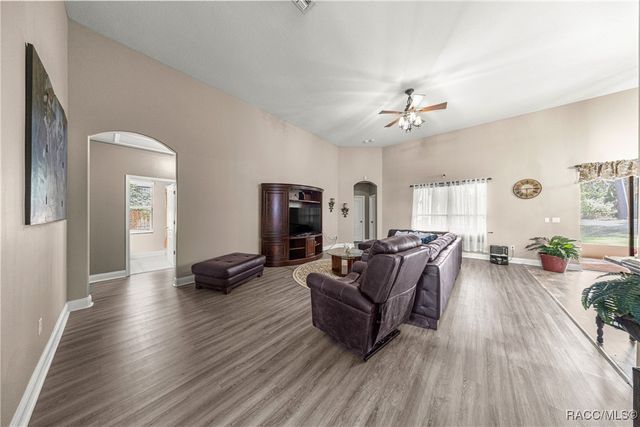 4590 SW 111th Pl, Ocala, FL 34476