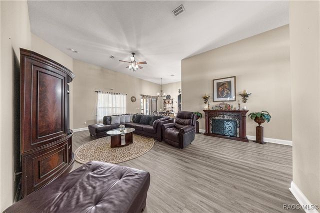 4590 SW 111th Pl, Ocala, FL 34476