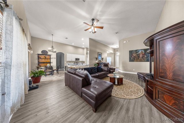 4590 SW 111th Pl, Ocala, FL 34476
