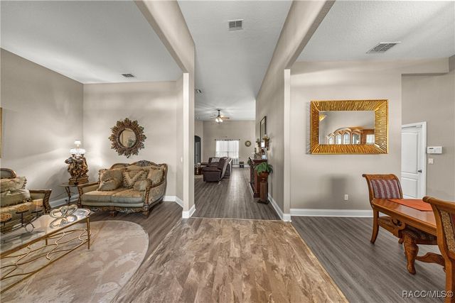 4590 SW 111th Pl, Ocala, FL 34476