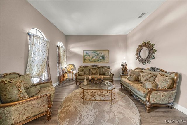 4590 SW 111th Pl, Ocala, FL 34476