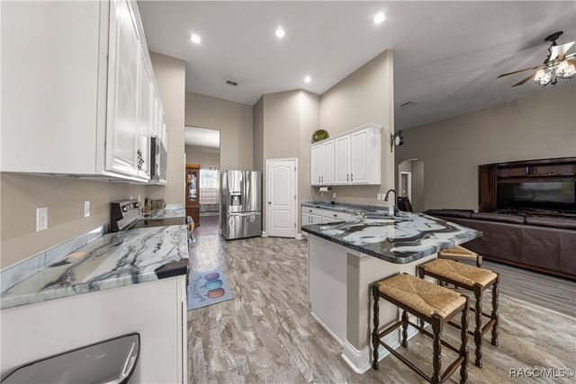 4590 SW 111th Pl, Ocala, FL 34476