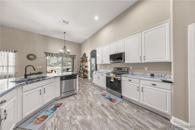 4590 SW 111th Pl, Ocala, FL 34476