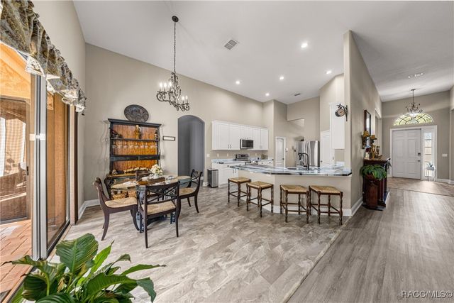 4590 SW 111th Pl, Ocala, FL 34476