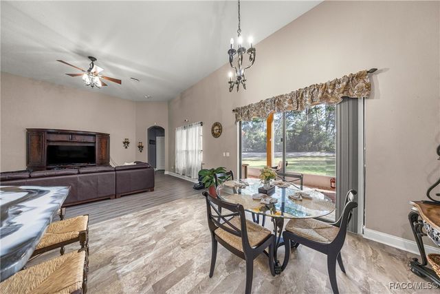 4590 SW 111th Pl, Ocala, FL 34476