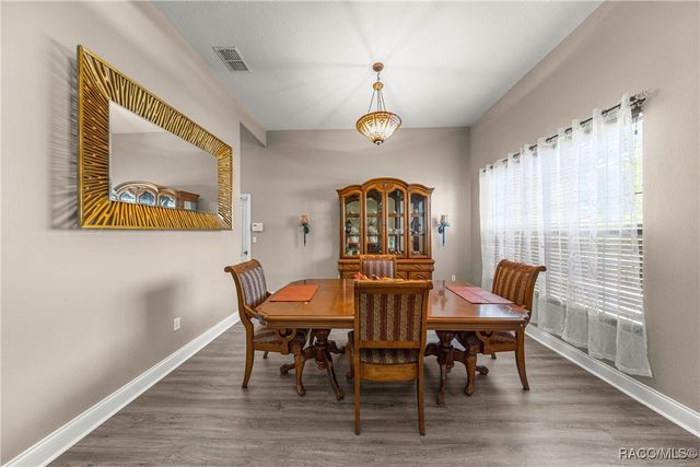 4590 SW 111th Pl, Ocala, FL 34476