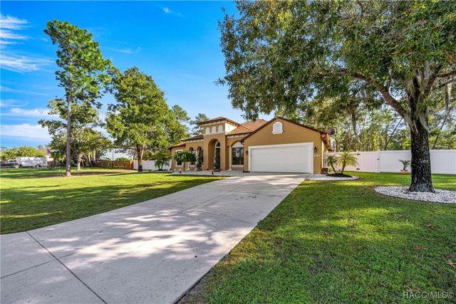 4590 SW 111th Pl, Ocala, FL 34476