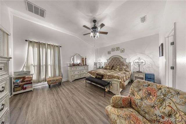 4590 SW 111th Pl, Ocala, FL 34476