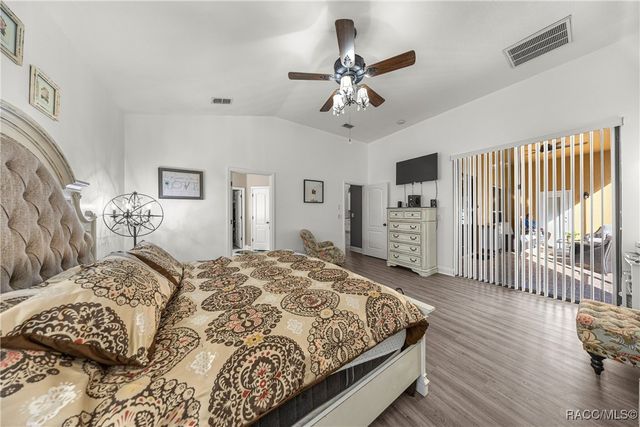 4590 SW 111th Pl, Ocala, FL 34476