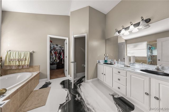 4590 SW 111th Pl, Ocala, FL 34476