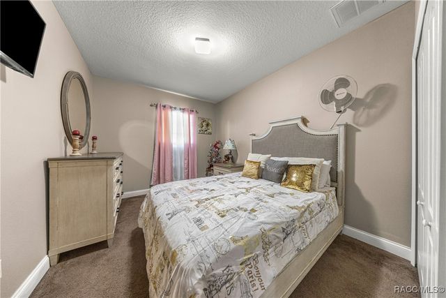 4590 SW 111th Pl, Ocala, FL 34476