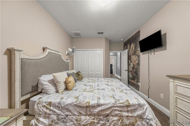 4590 SW 111th Pl, Ocala, FL 34476