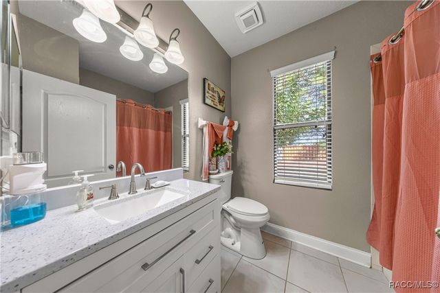 4590 SW 111th Pl, Ocala, FL 34476