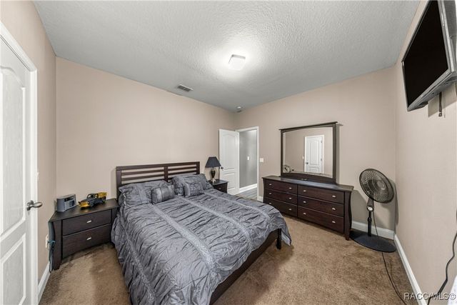 4590 SW 111th Pl, Ocala, FL 34476