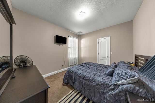 4590 SW 111th Pl, Ocala, FL 34476