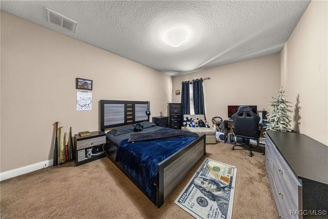 4590 SW 111th Pl, Ocala, FL 34476