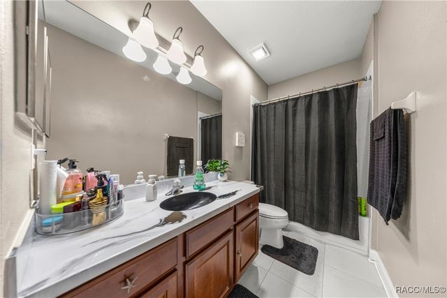 4590 SW 111th Pl, Ocala, FL 34476