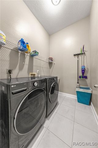 4590 SW 111th Pl, Ocala, FL 34476