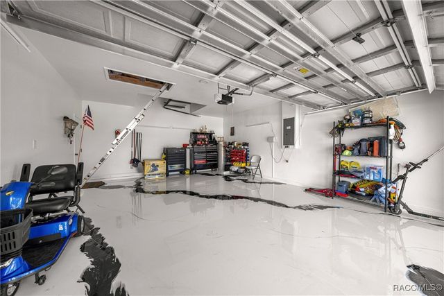 4590 SW 111th Pl, Ocala, FL 34476