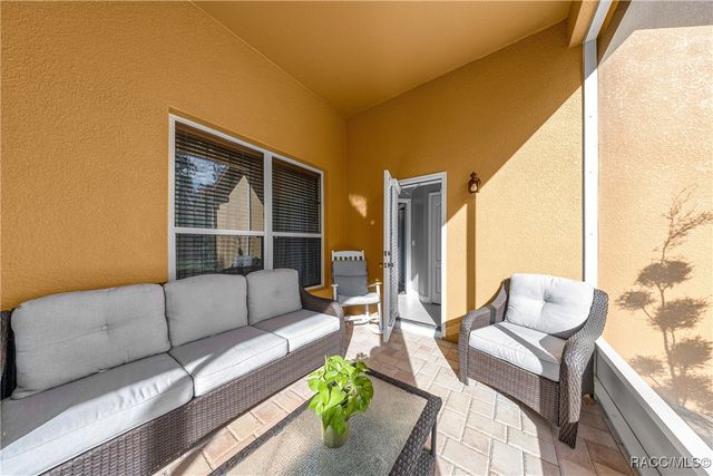 4590 SW 111th Pl, Ocala, FL 34476
