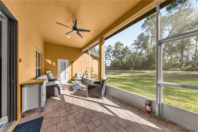 4590 SW 111th Pl, Ocala, FL 34476