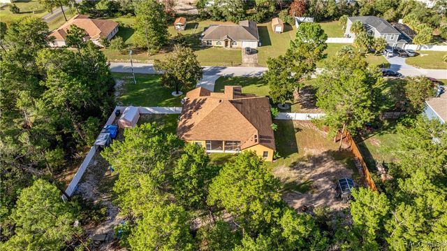 4590 SW 111th Pl, Ocala, FL 34476