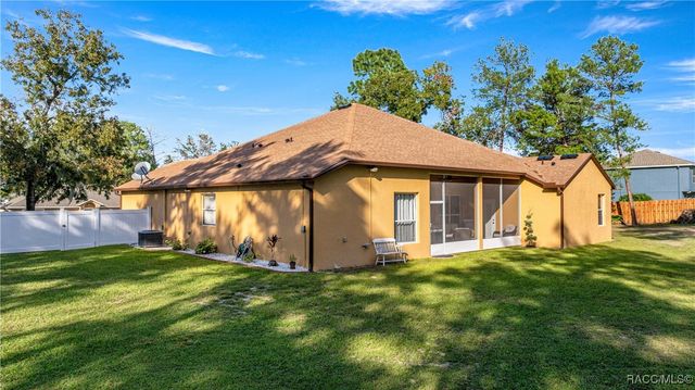 4590 SW 111th Pl, Ocala, FL 34476