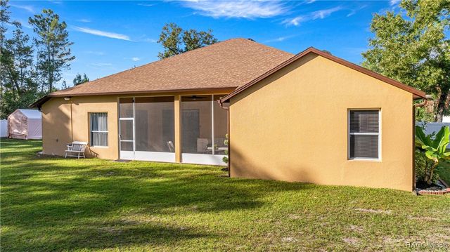4590 SW 111th Pl, Ocala, FL 34476