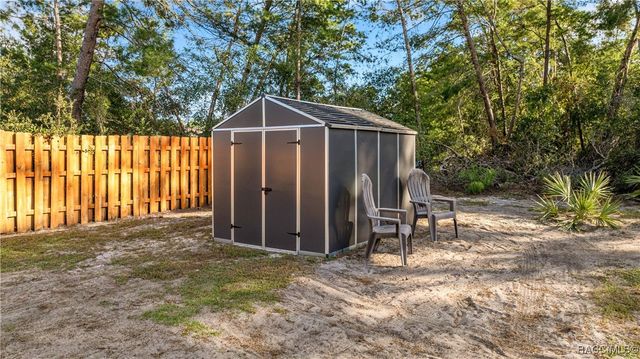 4590 SW 111th Pl, Ocala, FL 34476