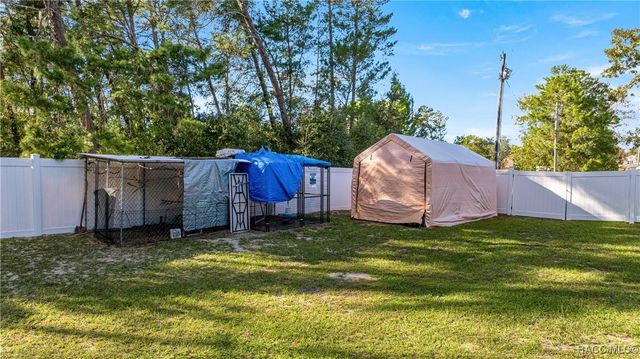4590 SW 111th Pl, Ocala, FL 34476