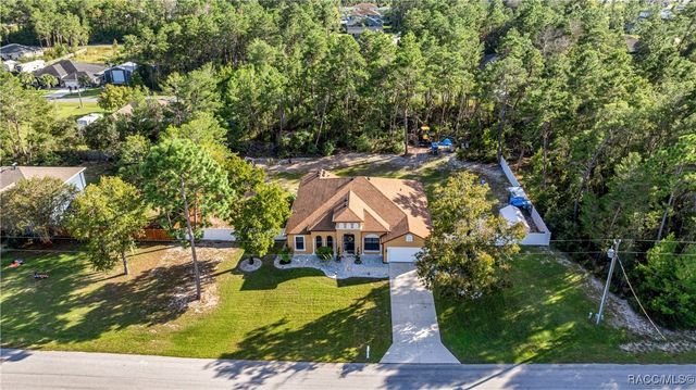 4590 SW 111th Pl, Ocala, FL 34476