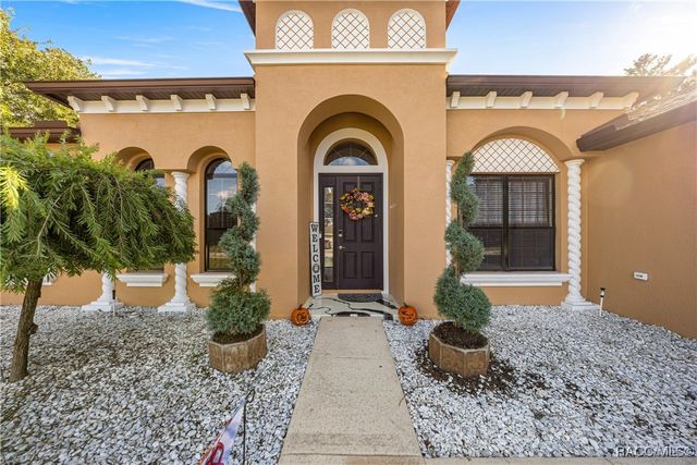 4590 SW 111th Pl, Ocala, FL 34476