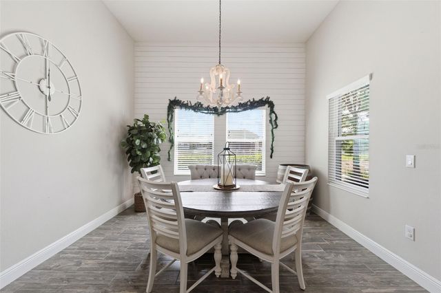 8130 WATER COLOR DRIVE, Land O Lakes, FL 34638