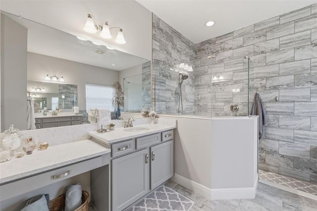 8130 WATER COLOR DRIVE, Land O Lakes, FL 34638