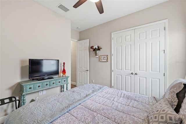 8130 WATER COLOR DRIVE, Land O Lakes, FL 34638