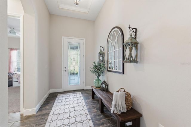 8130 WATER COLOR DRIVE, Land O Lakes, FL 34638