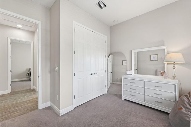 8130 WATER COLOR DRIVE, Land O Lakes, FL 34638