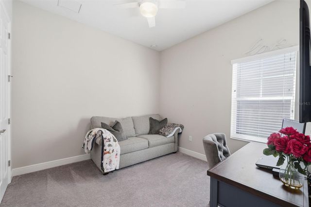 8130 WATER COLOR DRIVE, Land O Lakes, FL 34638