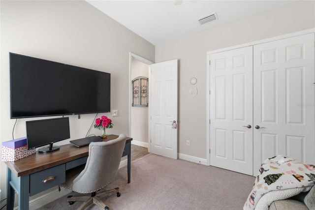 8130 WATER COLOR DRIVE, Land O Lakes, FL 34638